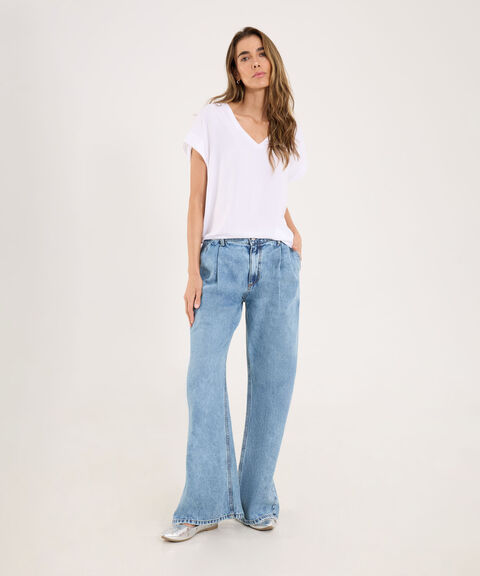 blusas de moda