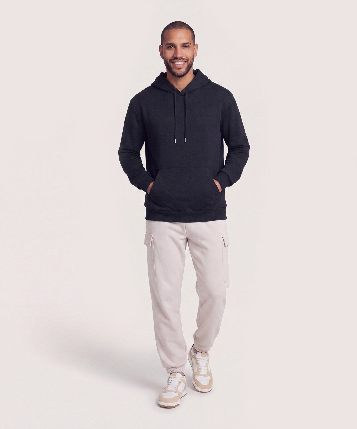 buzos para hombre