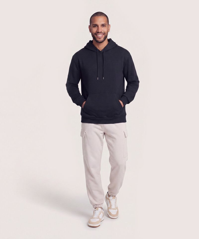 buzos para hombre