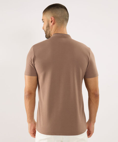 camisetas polo para hombre