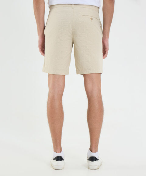 bermudas para hombre image number null