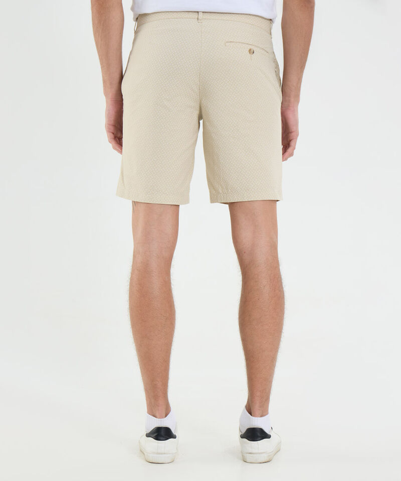 bermudas para hombre