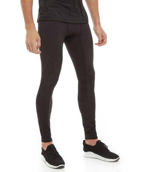 licras deportivas para hombre image number null