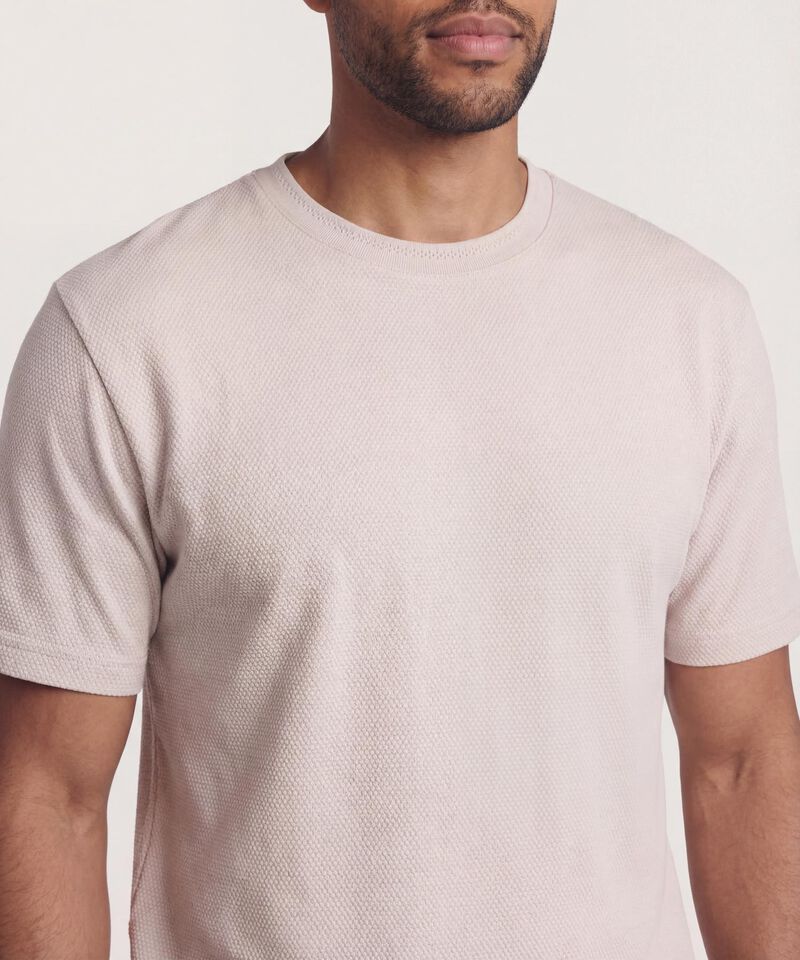 camisetas para hombre