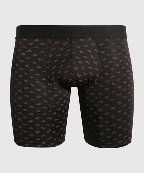 boxers para hombre image number null