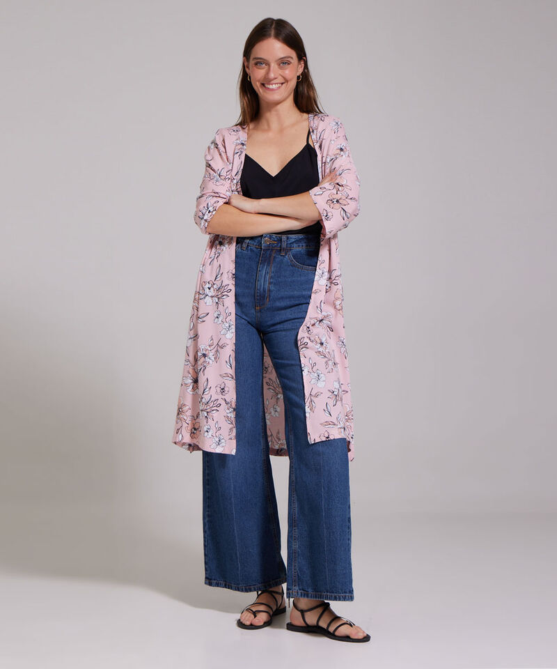 chaquetas para mujer