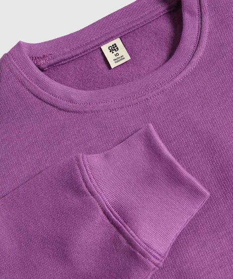 buzos para niñas image number null