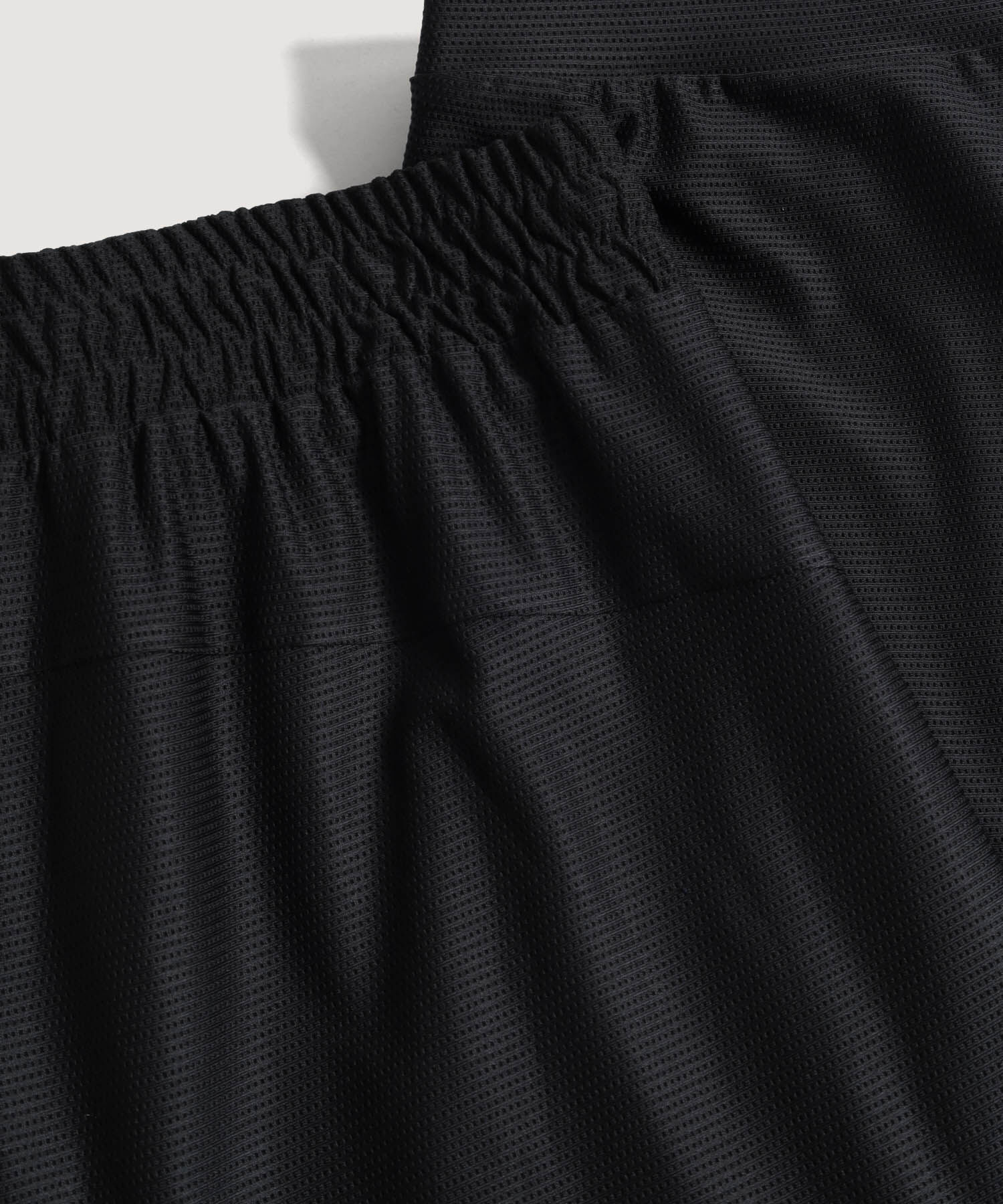 pantalones deportivos para hombre