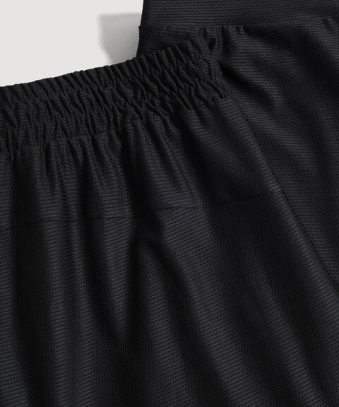 pantalones deportivos para hombre