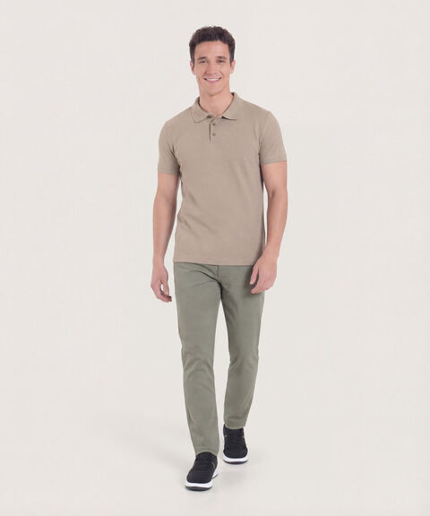 pantalones para hombre