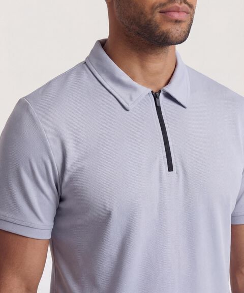 camisetas deportivas para hombre