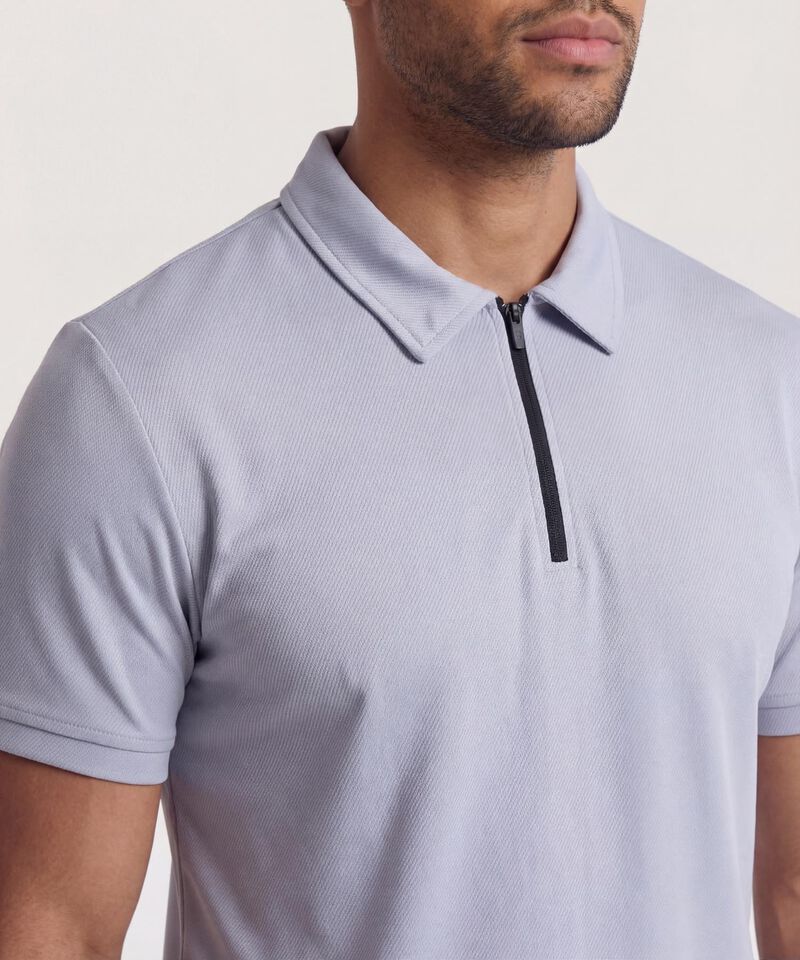 camisetas deportivas para hombre