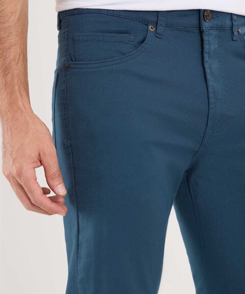 pantalones para hombre image number null