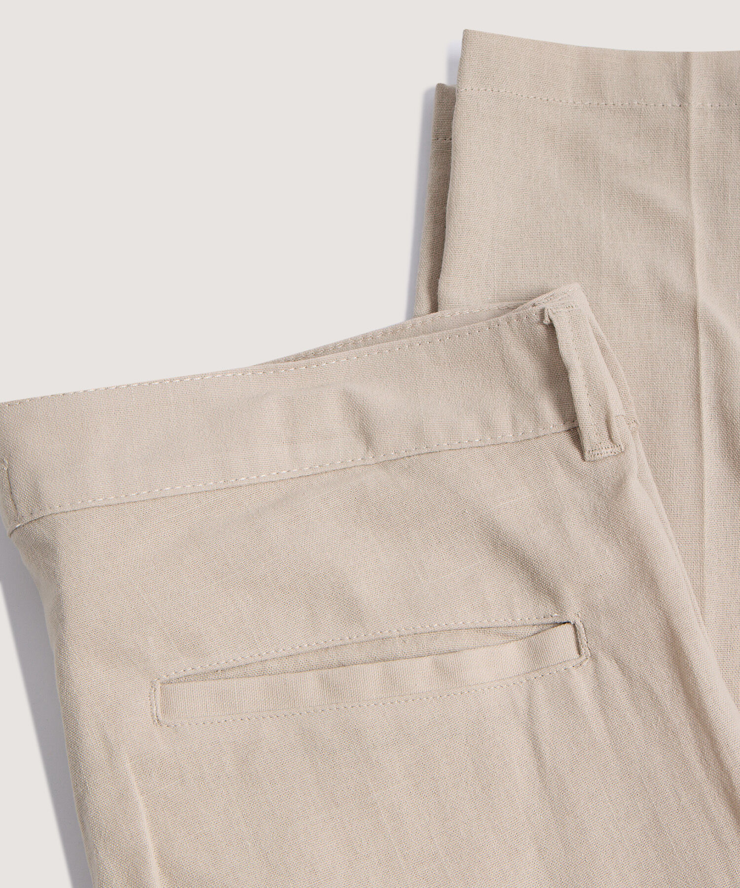 pantalones para hombre