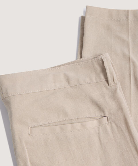 pantalones para hombre