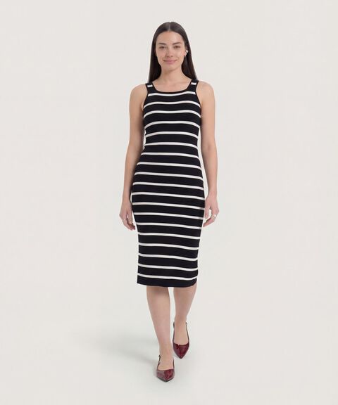 vestidos para mujer image number null