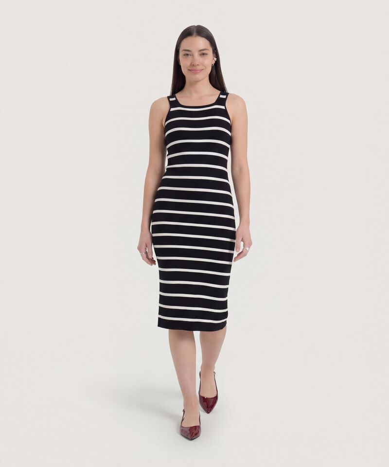 vestidos para mujer