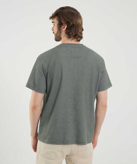 camisetas para hombre image number null