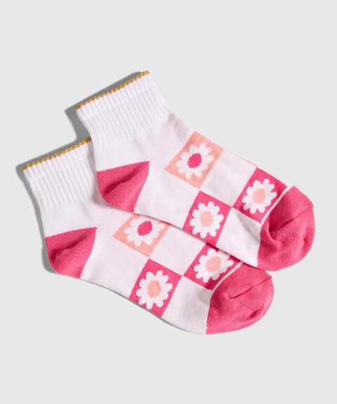 medias para niña image number null