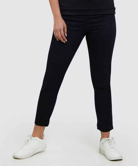pantalon para mujer image number null