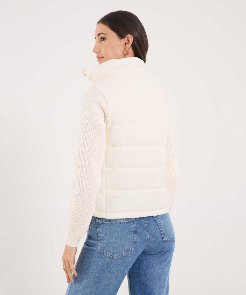 chaquetas para mujer