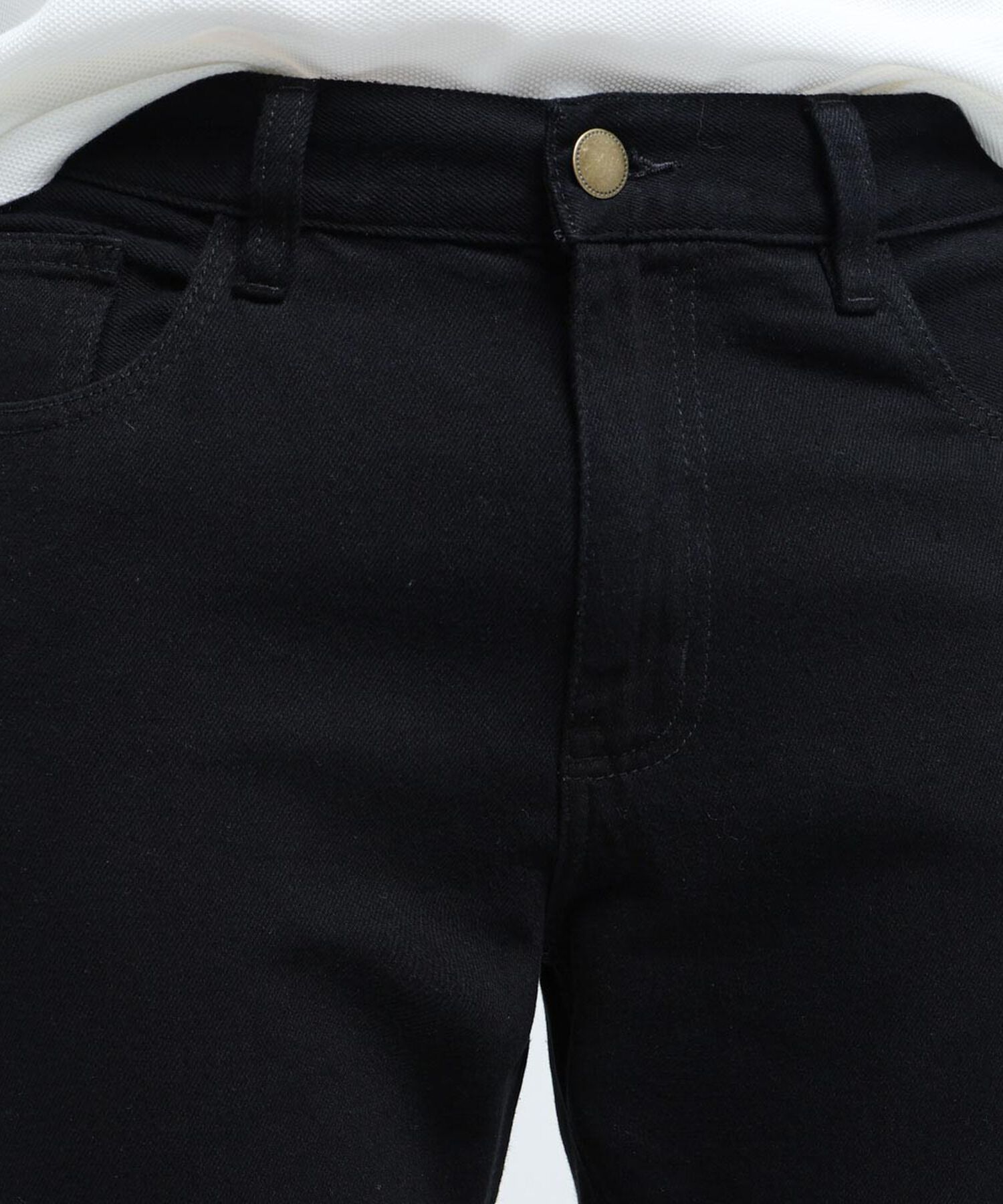 jeans denim