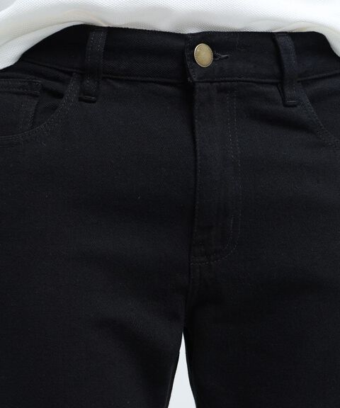 jeans denim