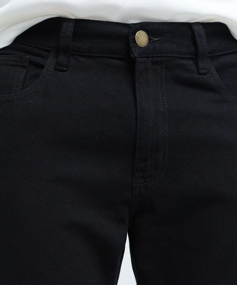 jeans denim