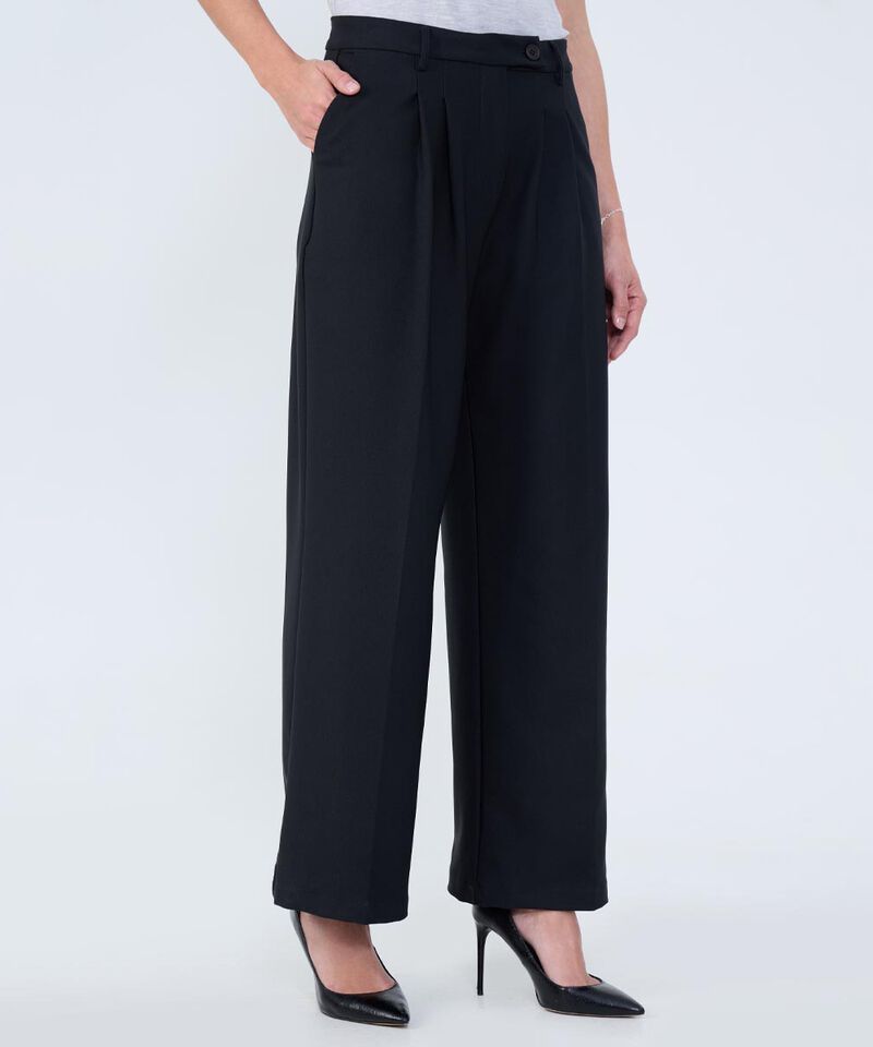 pantalon para mujer