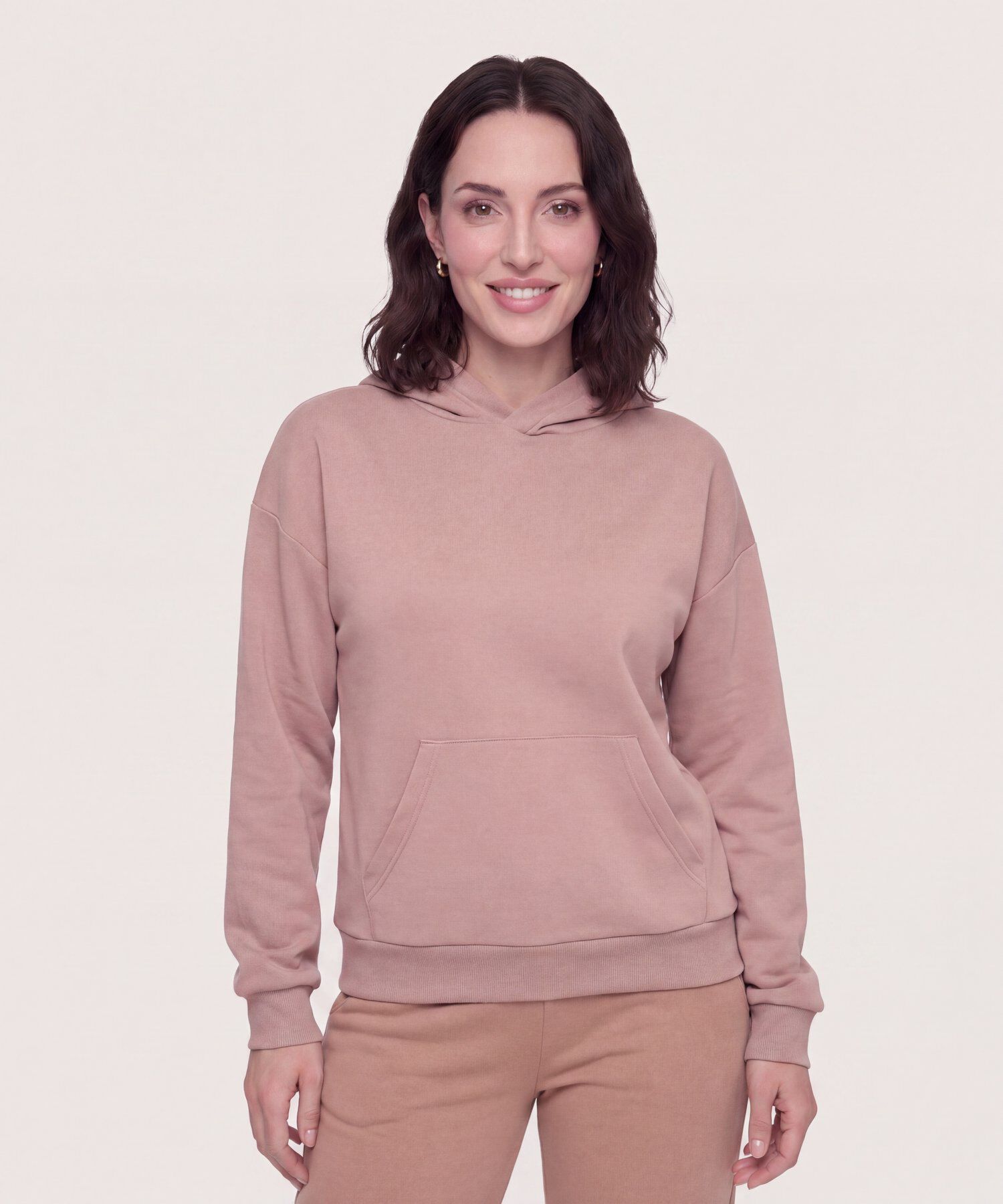 buzos para mujer