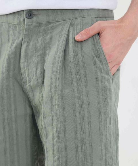 bermudas para hombre