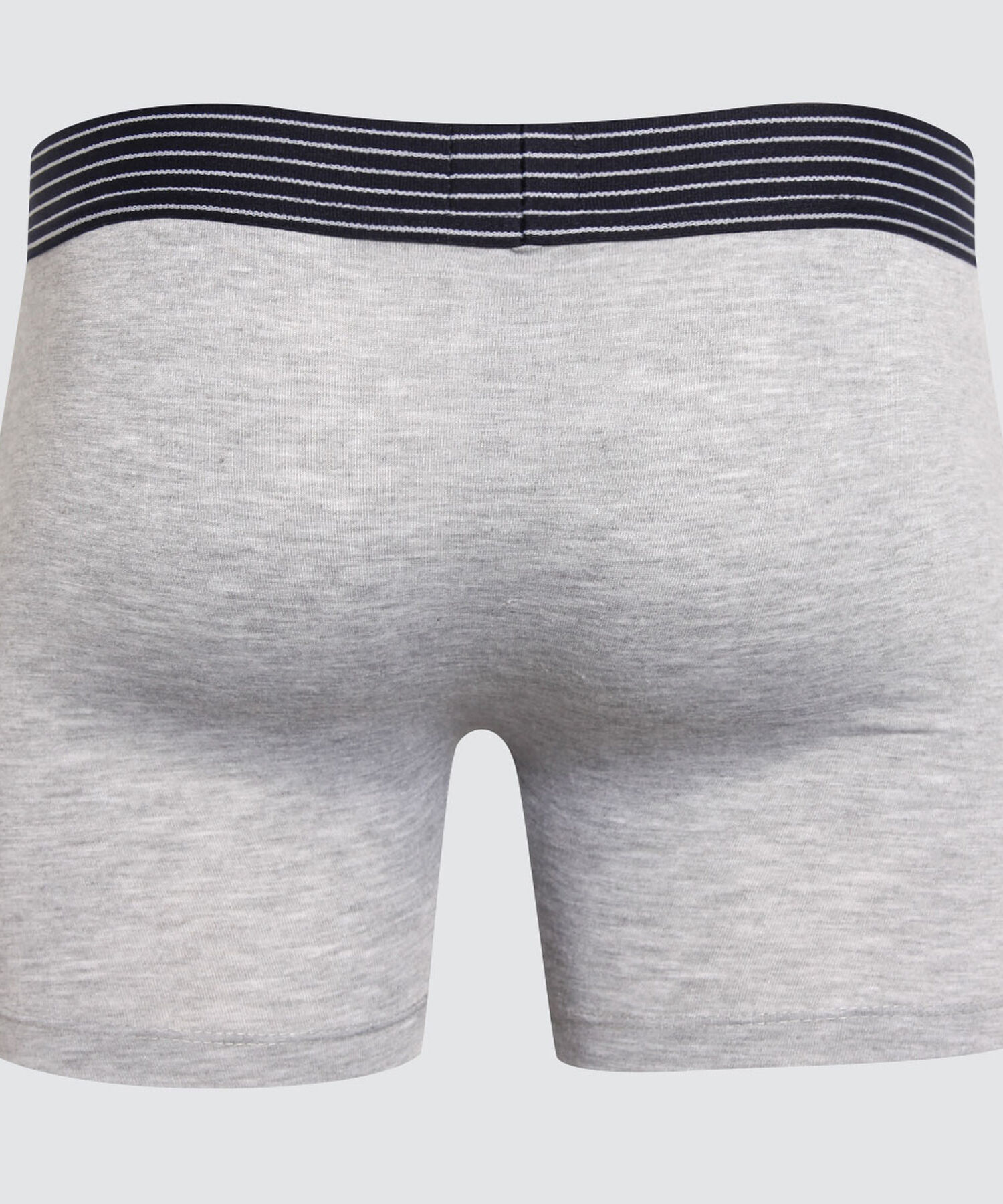 boxers para hombre