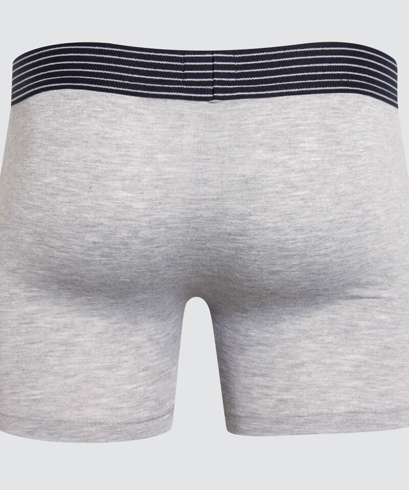 boxers para hombre