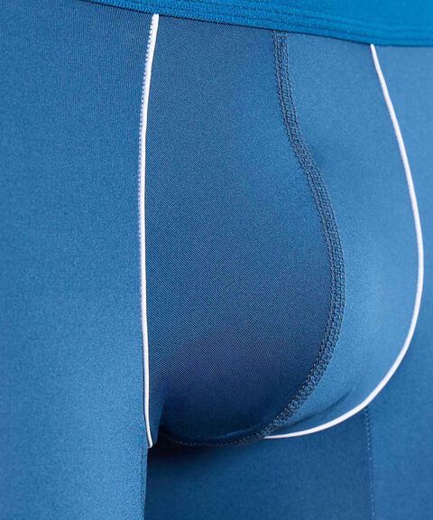 boxers para hombre