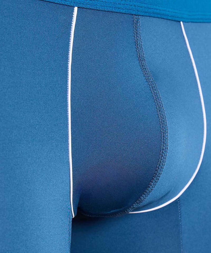 boxers para hombre