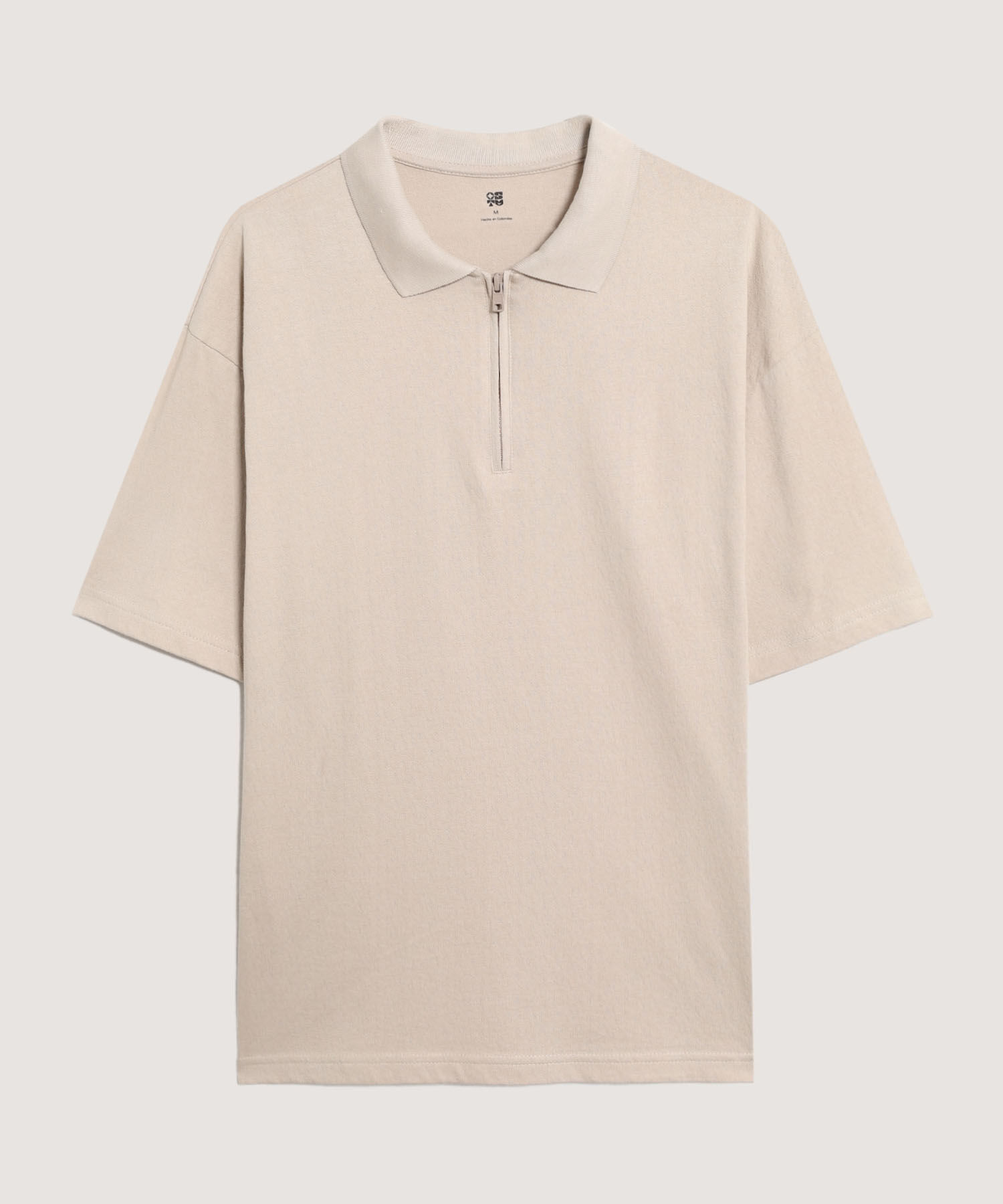 camisetas polo para hombre