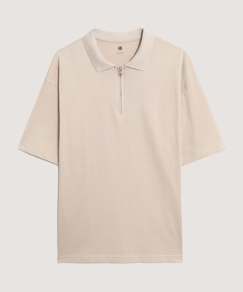 camisetas polo para hombre image number null