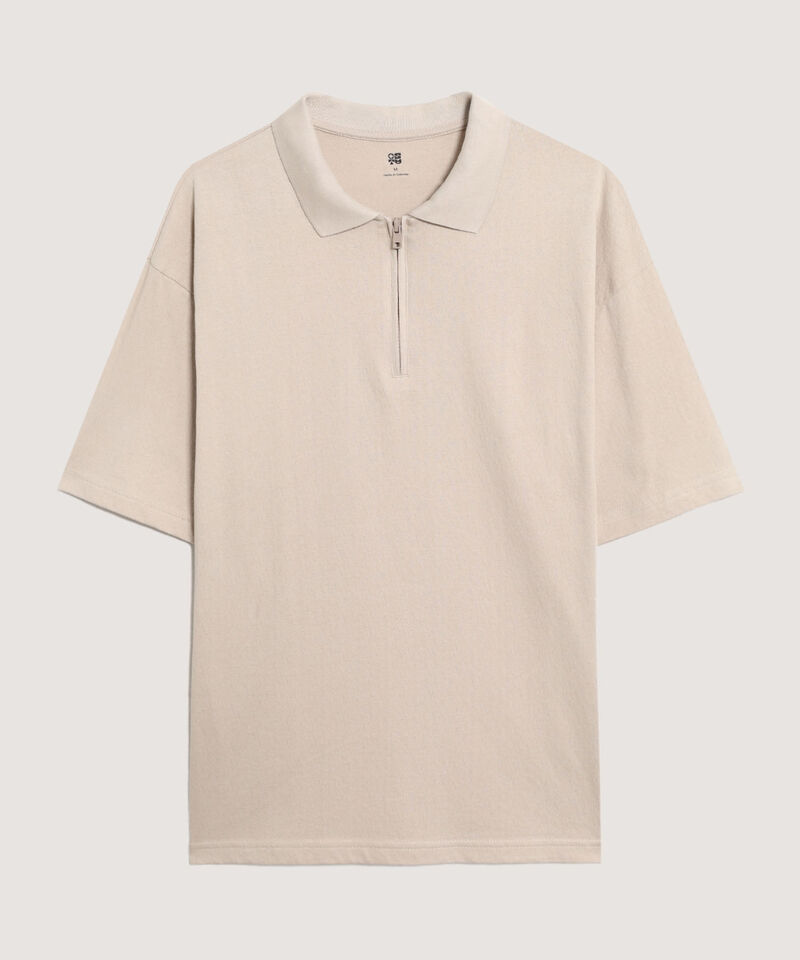 camisetas polo para hombre