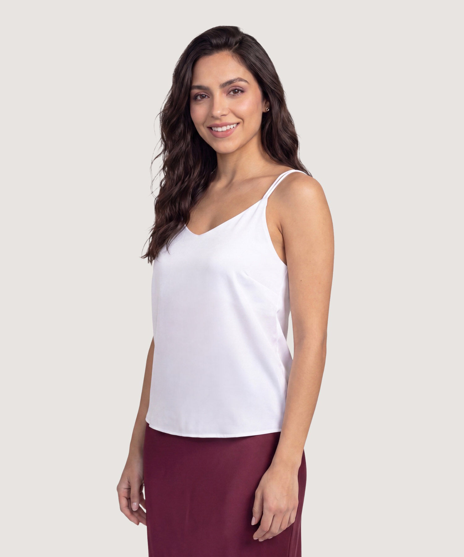 blusas de moda