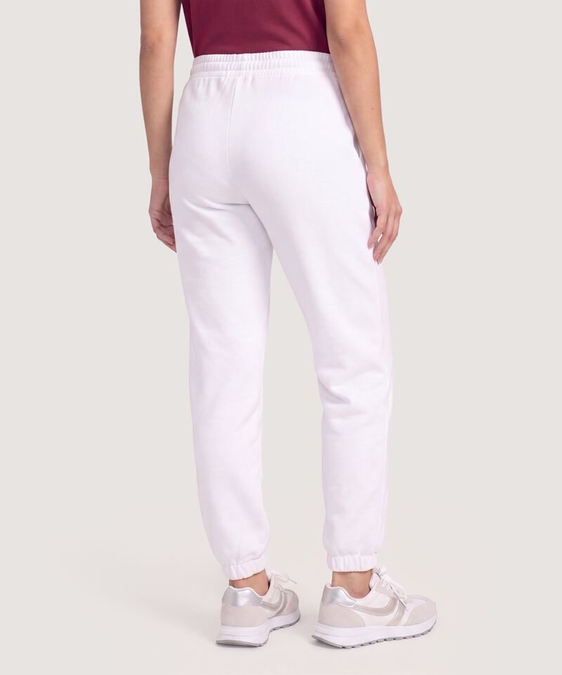 joggers para mujer