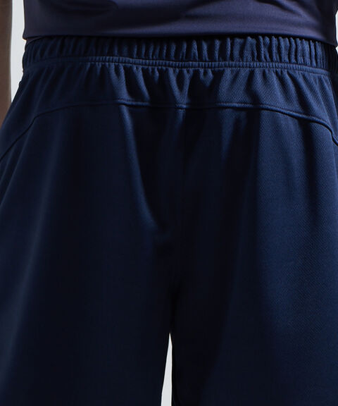 bermudas deportivas para hombre 
