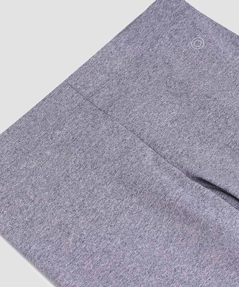 leggins deportivos image number null