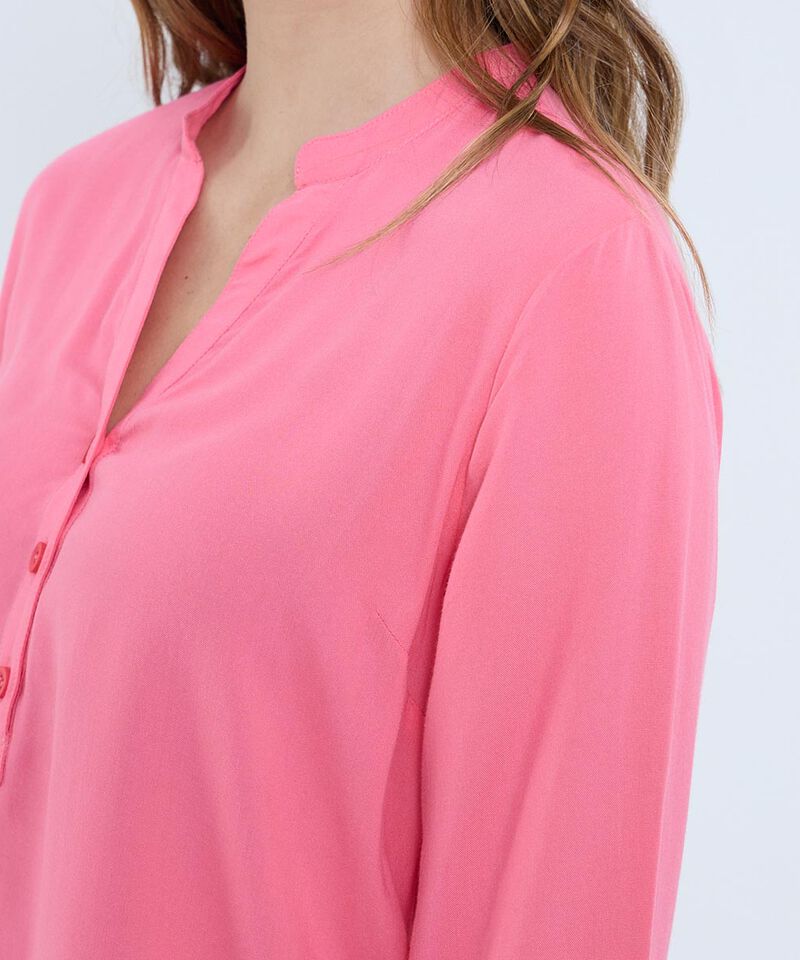 blusas de moda
