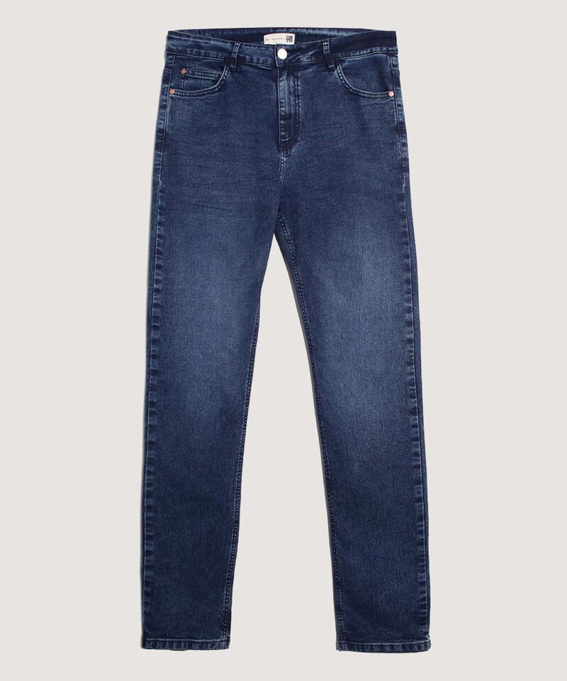 jeans denim