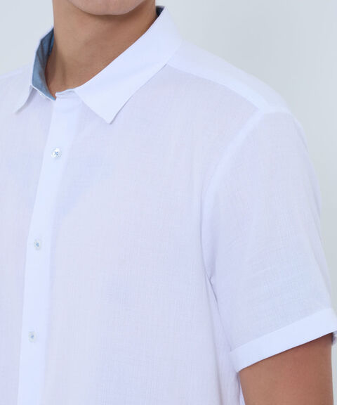 camisas para hombre image number null