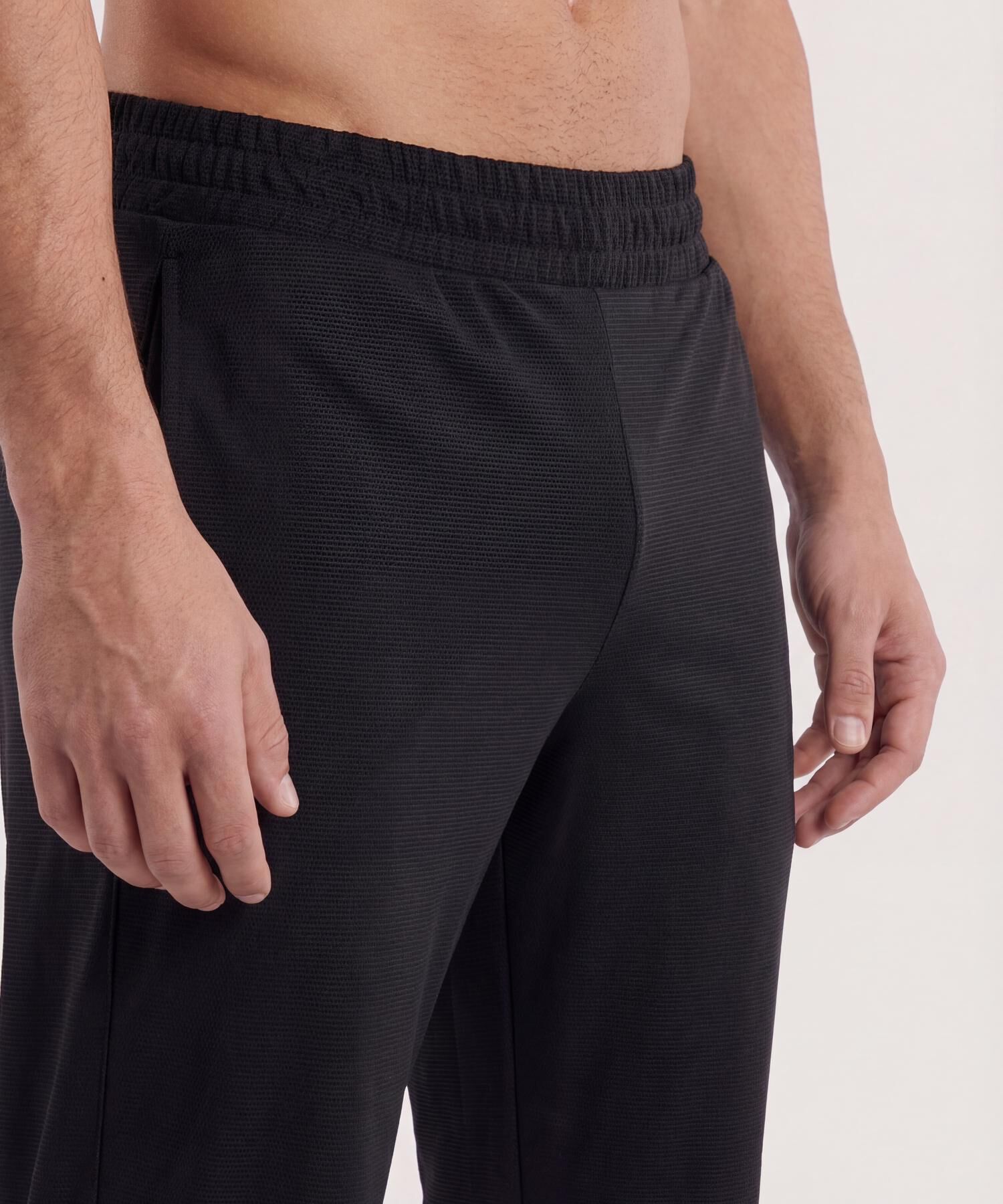 pantalones deportivos para hombre