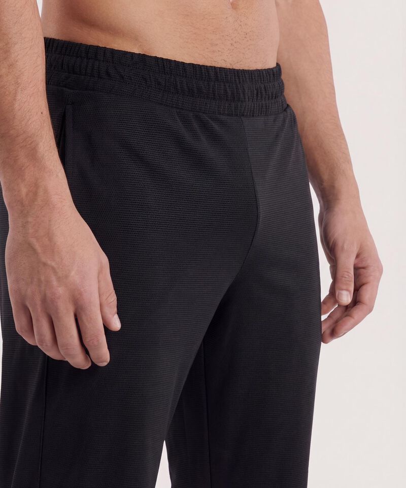 pantalones deportivos para hombre