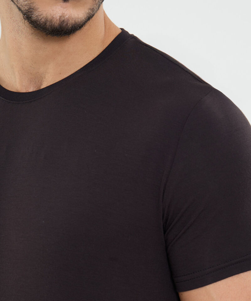camisetas para hombre
