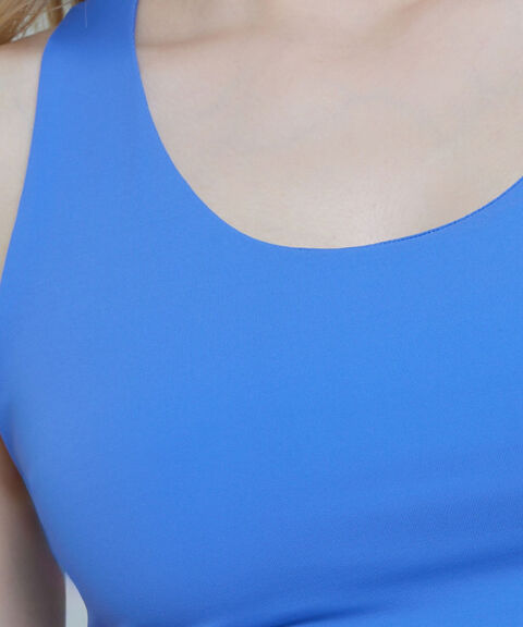 top deportivo mujer image number null