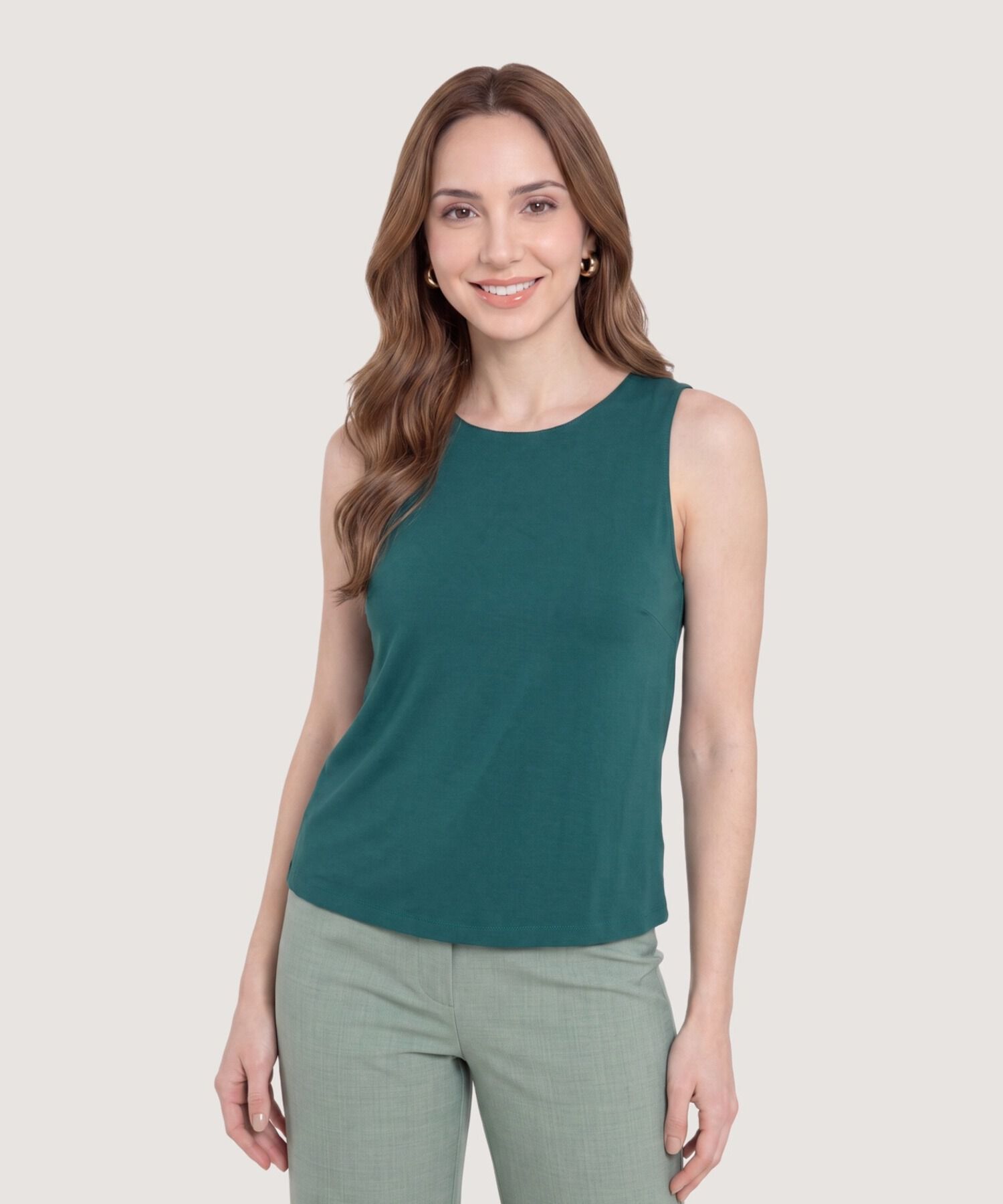 blusas de moda